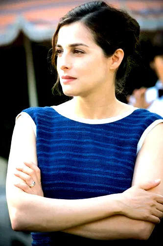 Photo 17 du film : Gamines