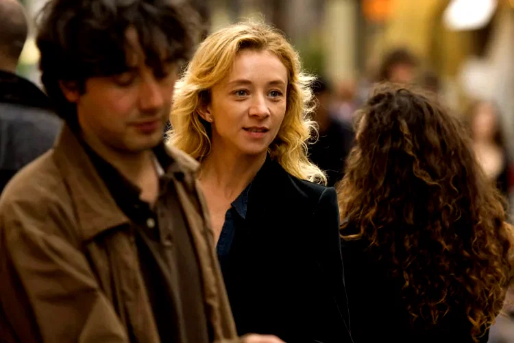 Photo 20 du film : Gamines