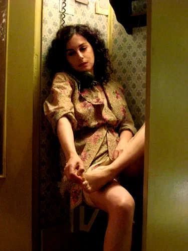 Photo 22 du film : Gamines
