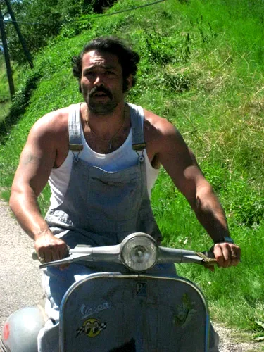 Photo 24 du film : Gamines