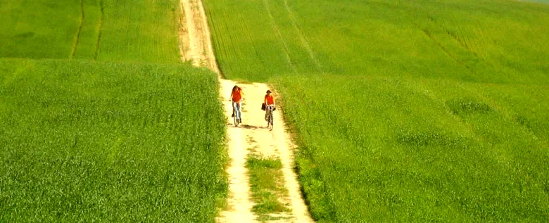 Photo 6 du film : Adama, mon kibboutz