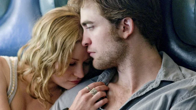 Photo du film : Remember Me