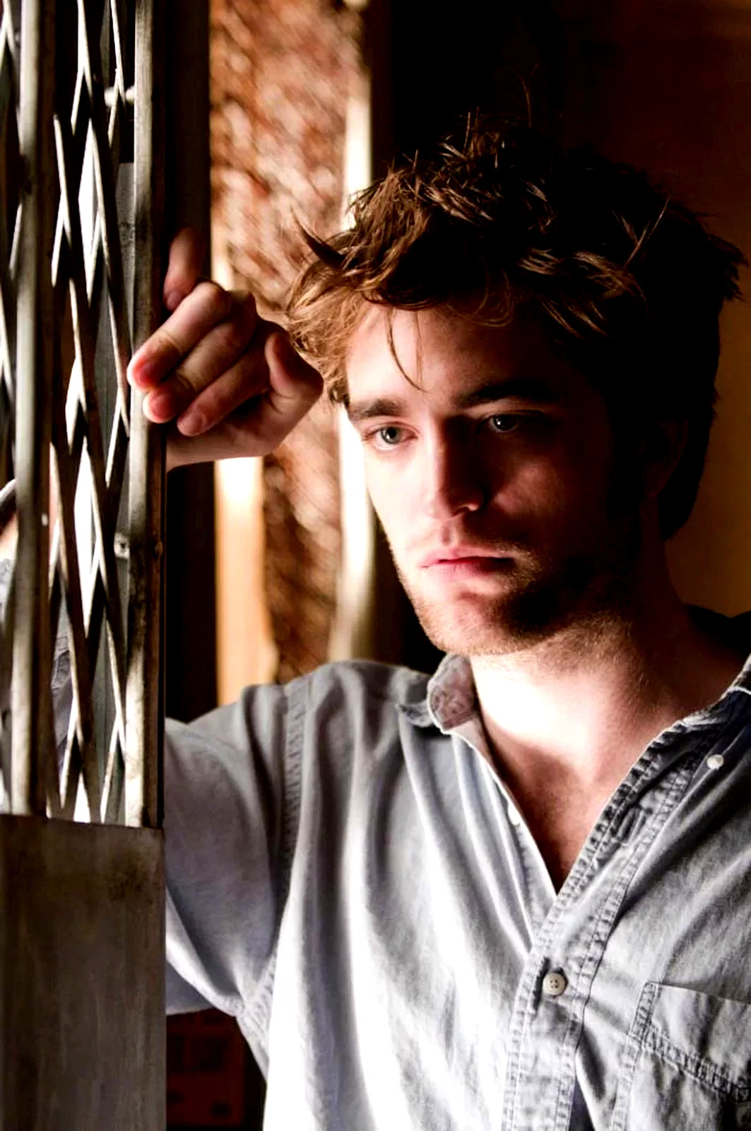 Photo 27 du film : Remember Me