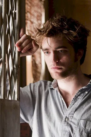 Photo du film : Remember Me