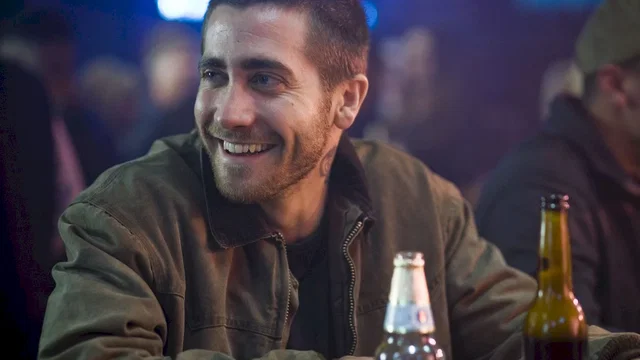 Photo du film : Brothers