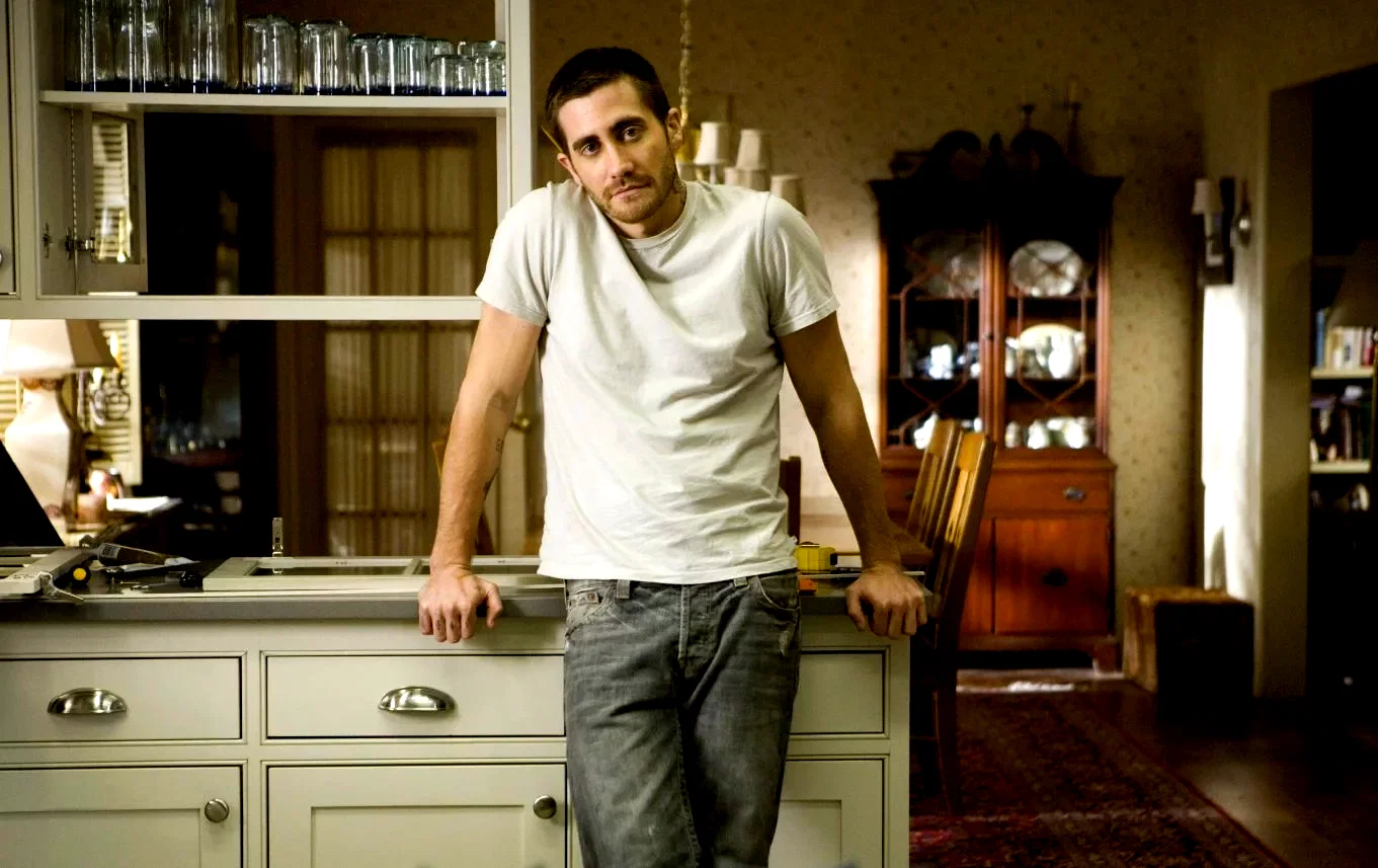 Photo 6 du film : Brothers