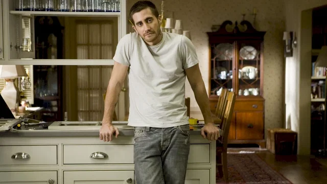 Photo du film : Brothers