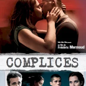 Photo du film : Complices
