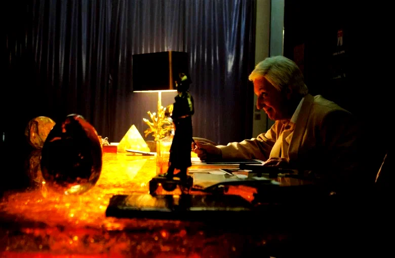 Photo 10 du film : Narco
