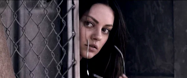 Photo 25 du film : Le Livre d'Eli