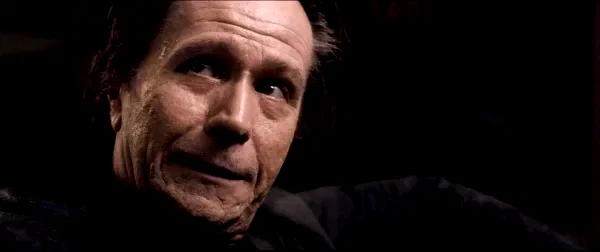 Photo 27 du film : Le Livre d'Eli
