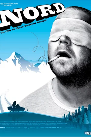 Affiche du film : Nord
