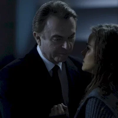 Miniature photo du film : Daybreakers