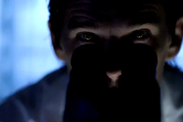 Photo 9 du film : Daybreakers