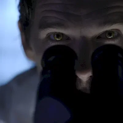 Miniature photo du film : Daybreakers