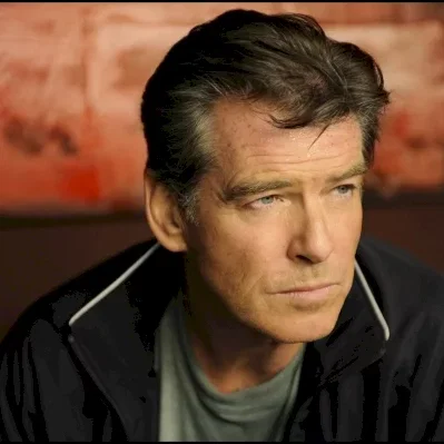 Miniature photo du film : The Ghost Writer