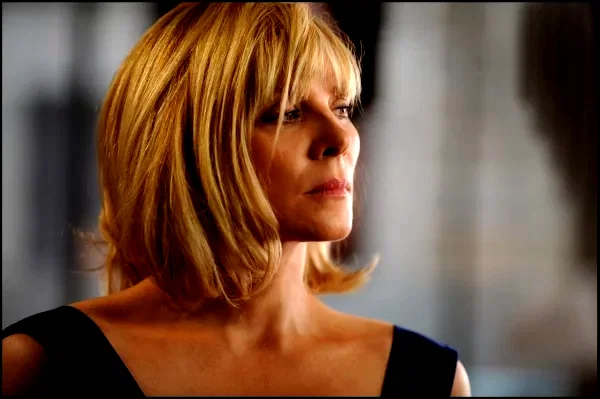 Photo 31 du film : The Ghost Writer