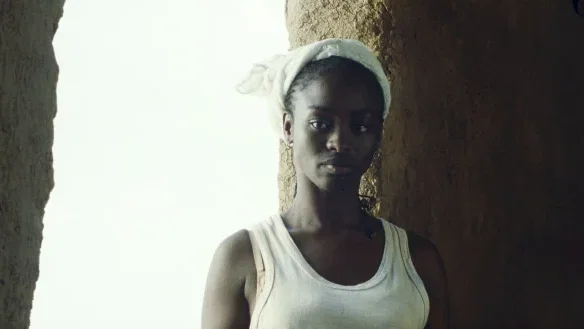 Photo du film : Le temps de la kermesse est terminé