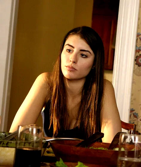 Photo 10 du film : City Island 