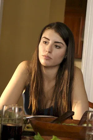 Photo 10 du film : City Island 