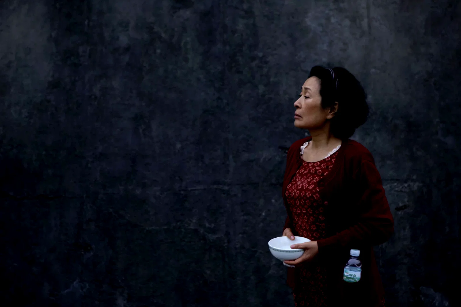 Photo 8 du film : Mother