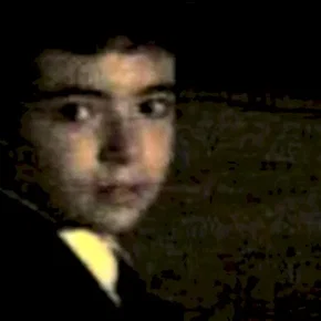 Photo du film : Nocturnes pour le roi de Rome