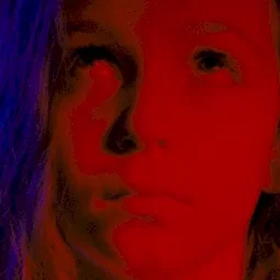 Photo du film : Amer