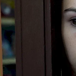 Photo du film : Amer