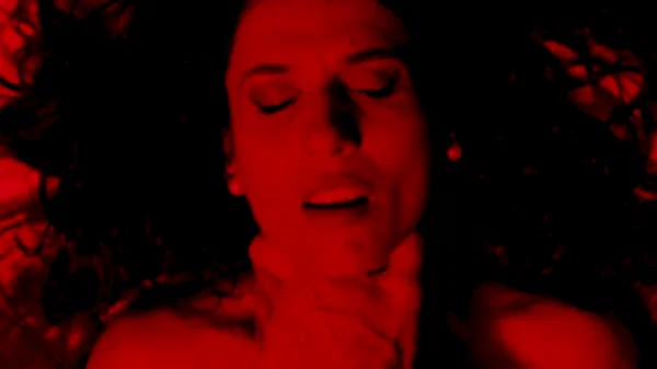 Photo 5 du film : Amer