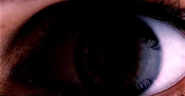 Photo 6 du film : Amer