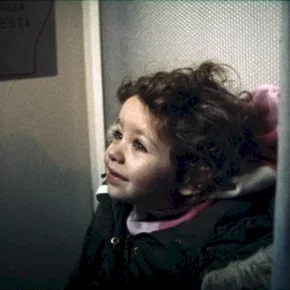 Photo du film : La Pivellina