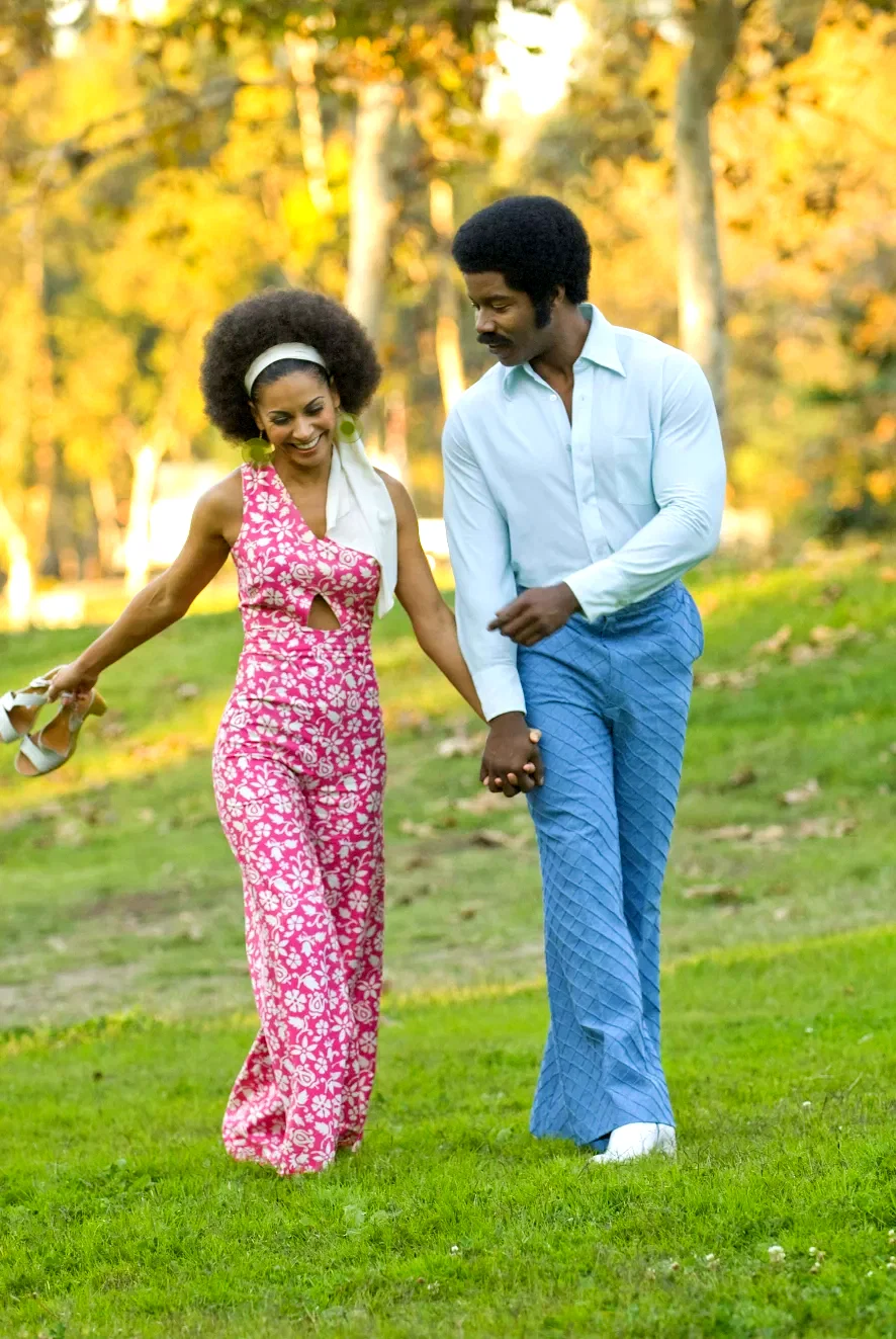 Photo 14 du film : Black Dynamite