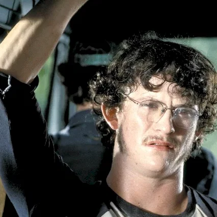 Miniature photo du film : Massacre a la tronconneuse
