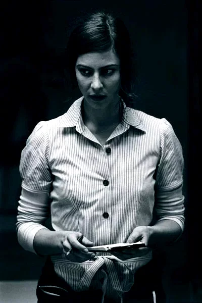 Photo du film : J'ai toujours rêvé d'être un gangster