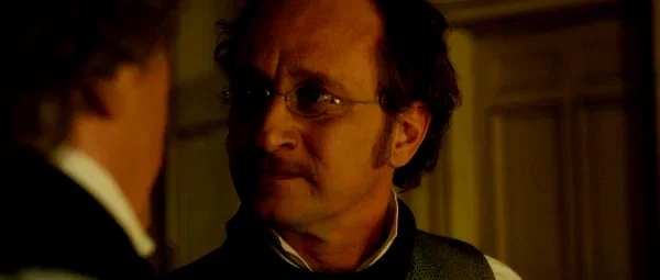 Photo 20 du film : L'autre Dumas