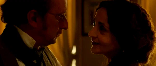 Photo 22 du film : L'autre Dumas