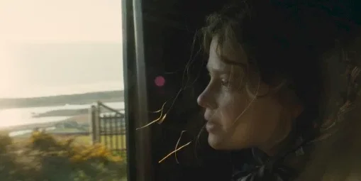 Photo du film : L'autre Dumas