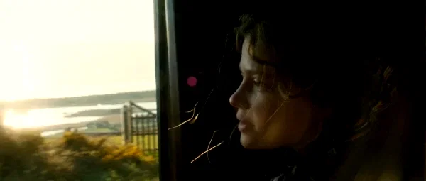 Photo 6 du film : L'autre Dumas