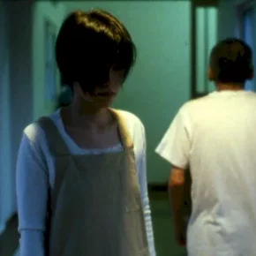 Photo du film : The Rebirth
