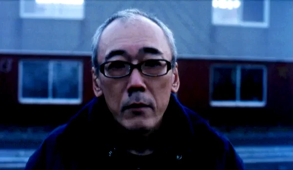 Photo 9 du film : The Rebirth
