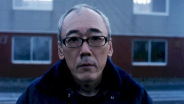 Photo 9 du film : The Rebirth