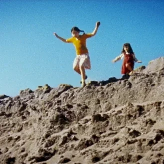 Miniature photo du film : Chicas