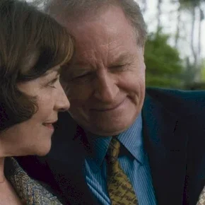 Photo du film : Chicas