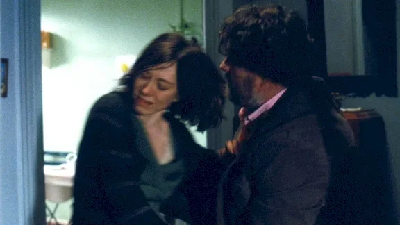 Photo du film : Chicas
