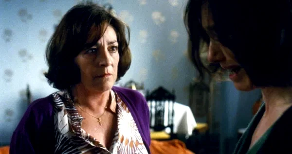 Photo 12 du film : Chicas