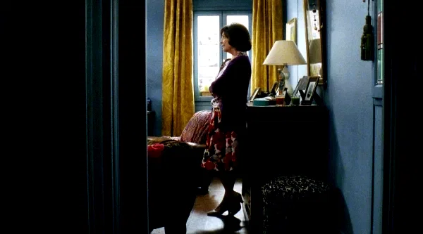 Photo 13 du film : Chicas