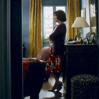 Miniature photo du film : Chicas