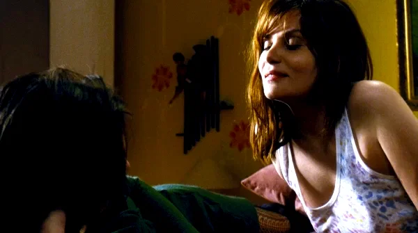 Photo 15 du film : Chicas