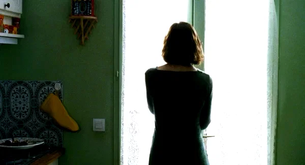 Photo 17 du film : Chicas