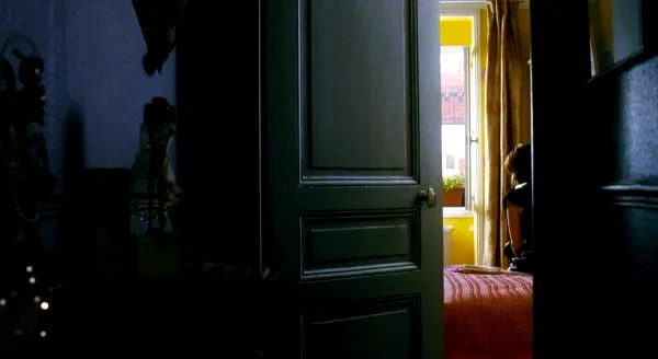 Photo 18 du film : Chicas